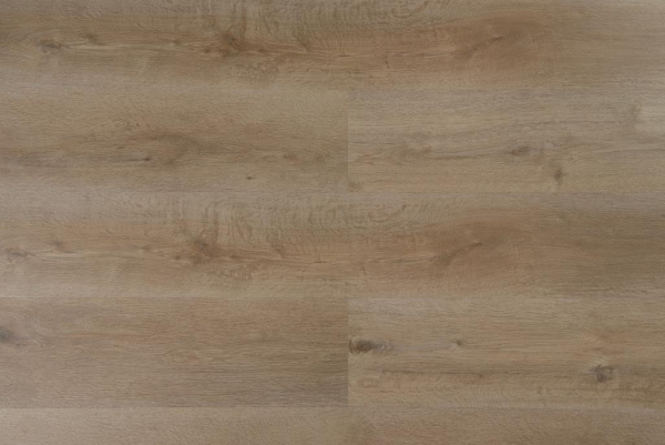 SPC ламинат Aberhof Alfa Zitrone 2631b